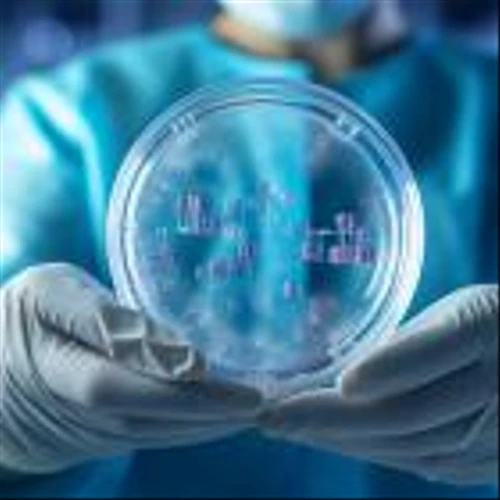 Why TG Therapeutics, Inc. (TGTX) Surged On Monday?