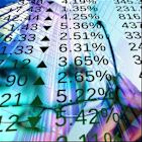 XRP and DOGE ETFs Smash Records With $54.7M Combined Day-One Volume