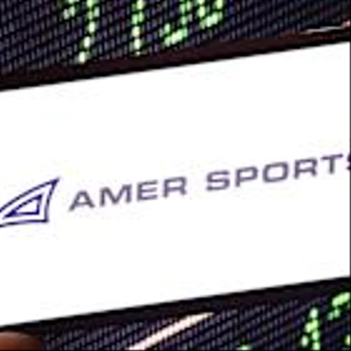 Amer Sports, Arm, Nexstar & Tegna: Trending Tickers