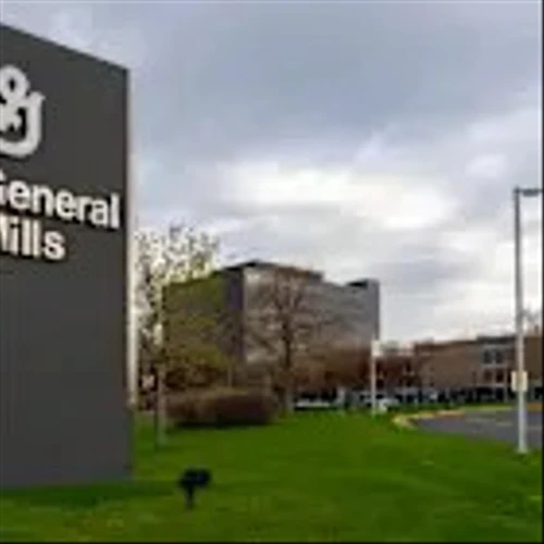 General Mills inks 25-year on-site heat and power agreement expected to save $30M