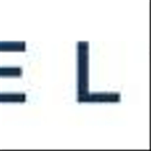 Gelteq Appoints Matthew Jones as Head of Sports Performance