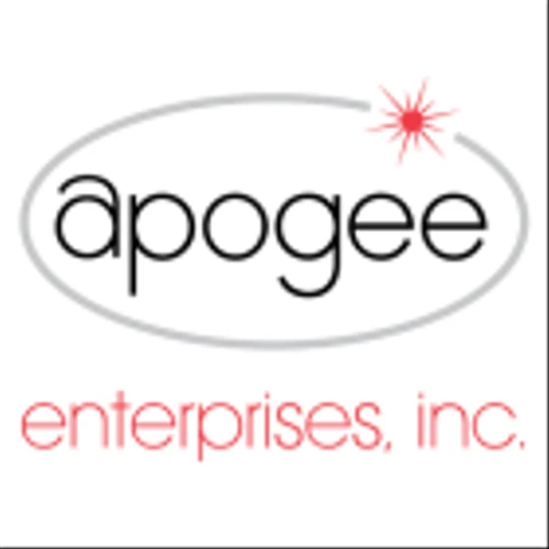 Apogee Enterprises Inc (APOG) Q3 2025 Earnings Call Highlights: Navigating Market Challenges ...