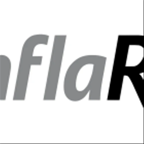 InflaRx Announces First Patient Dosed in Phase 2a Study for Oral C5aR Inhibitor INF904