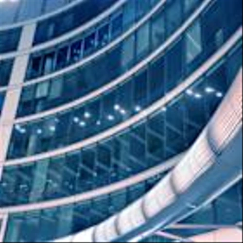 Will Rising Data Center Construction Continue to Lift EMCOR's RPOs?