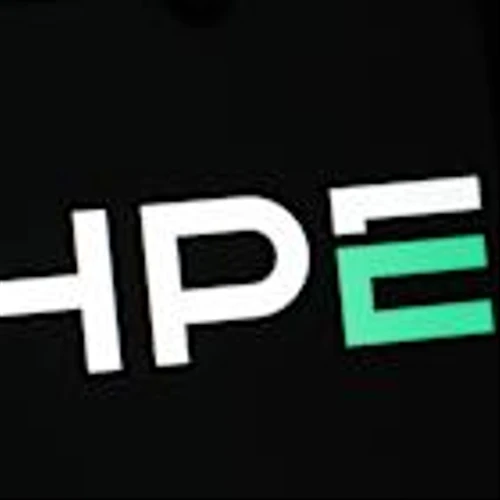 HPE will lead in AI networking after closing Juniper deal: CEO