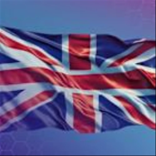 Bank of England Plan to Cap Stablecoin Holdings Draws Fire From Crypto Sector