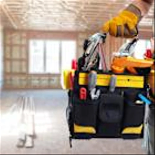 Is Stanley Black & Decker, Inc. (SWK) A Good Stock To Buy Now?