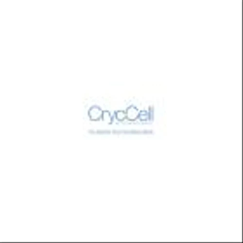 Cryo-Cell Reports Financial Results for Fiscal Year Ended November 30, 2023