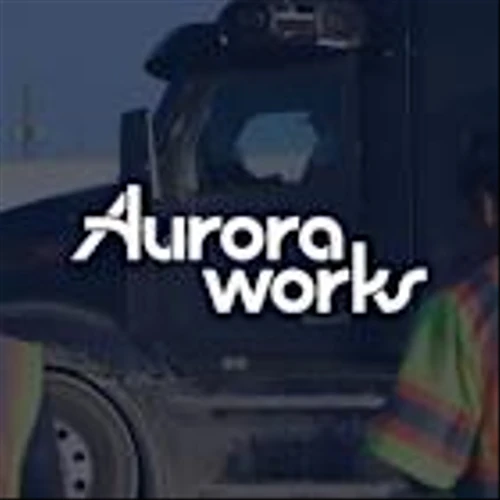 Autonomous Trucking to Put $9 Billion Back in U.S. Consumers’ Pockets Annually by 2035