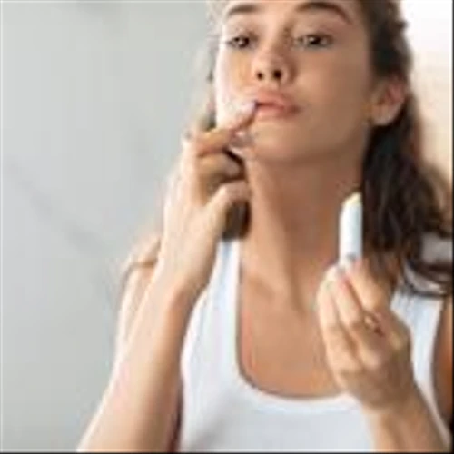 Why Estée  Lauder Stock Soared Almost 5% Higher on Monday