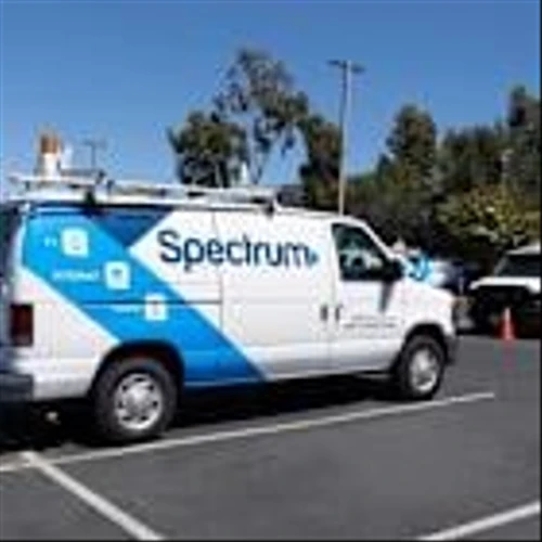 You Might Not Have Heard of This Tech Stock, But Analysts Say It Should Be a Core Holding for 2026