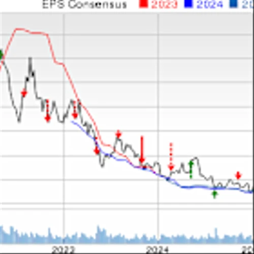 Nutrien's Earnings Miss Estimates in Q4, Revenues Up Y/Y