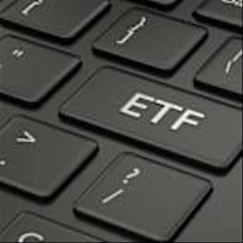 Navigating Volatility: How Defense ETFs' Dip Offers Long-Run Opportunity