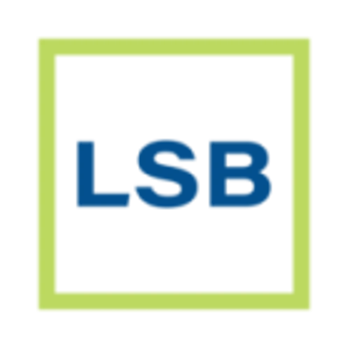 LSB Industries Inc (LXU) Q3 2024 Earnings Call Highlights: Strategic Turnaround and Expansion ...