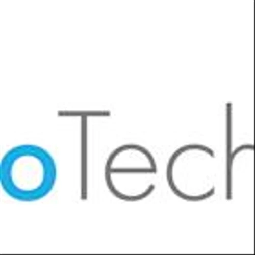 Industry Leader in Lyophilization, Dr. Serguei Tchessalov, Partners with BioTechnique® to Enhance Customer Capabilities