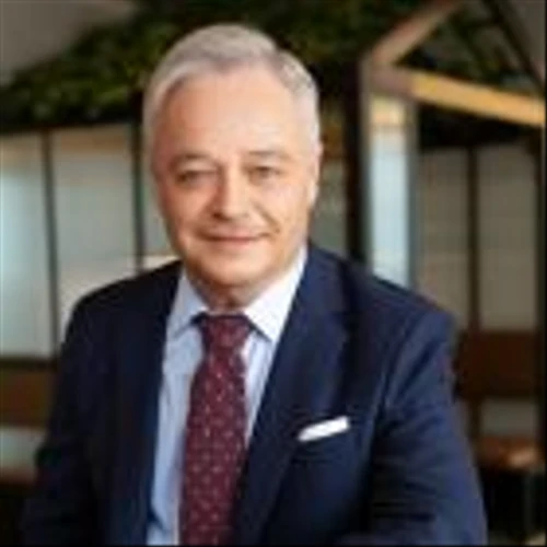 CollPlant Issues Letter to Shareholders