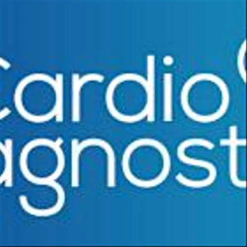 Cardio Diagnostics Holdings, Inc. to Present Data Demonstrating PrecisionCHD’s Ability to Detect INOCA and MINOCA at the American Heart Association Scientific Sessions
