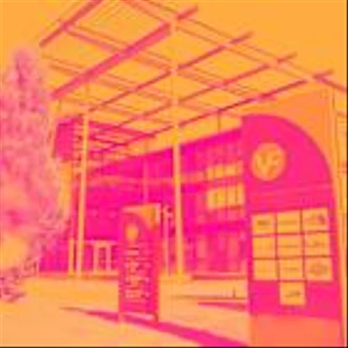 Stocks making big moves yesterday: VF Corp, Super Micro, MSCI, Chegg, and CTS