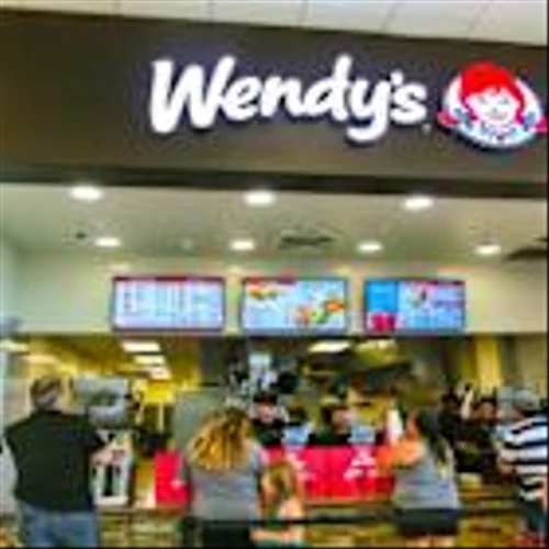 Wendy's Launches Project Fresh to Revitalize Brand & Reignite Growth