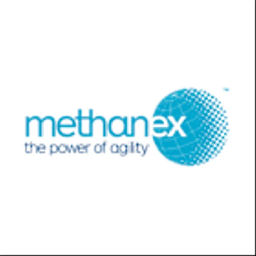 Methanex Corp (MEOH) Q1 2025 Earnings Call Highlights: Strong Financial Position Amid ...