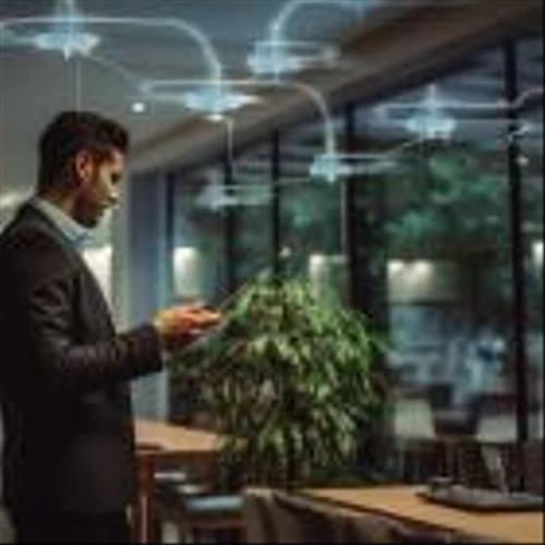 Ooma, Inc. (NYSE:OOMA) Q3 2024 Earnings Call Transcript