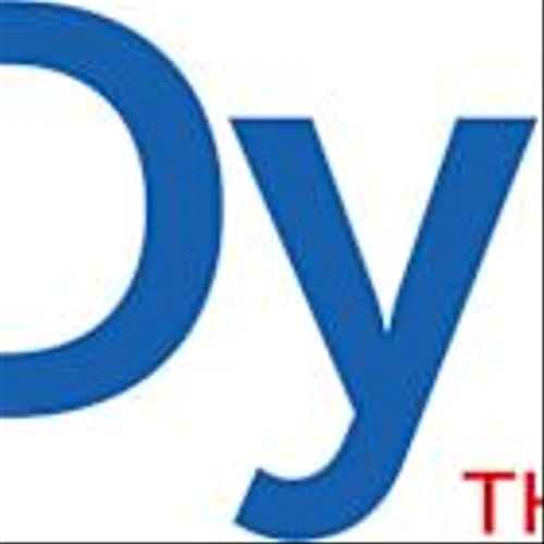 Dyne Therapeutics to Participate in Upcoming Investor Conferences