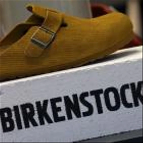 Birkenstock, UnitedHealthcare, Grab Holdings: Stocks in 30