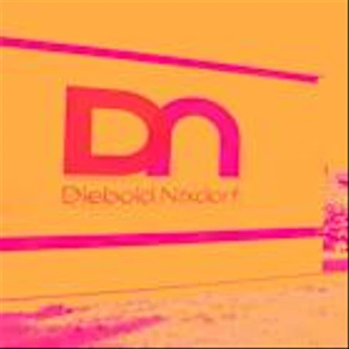 3 Reasons to Sell DBD and 1 Stock to Buy Instead