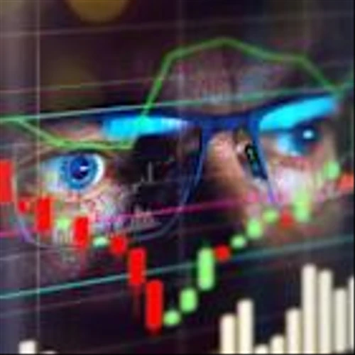 Best Growth Stocks to Buy for December 31st