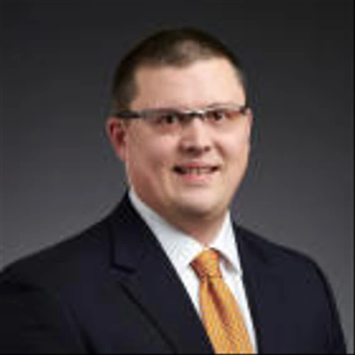 STRATTEC SECURITY CORPORATION Appoints Matthew Pauli as Chief Financial Officer Effective November 13, 2024
