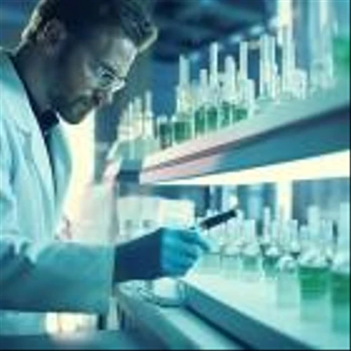 Veru Inc. (NASDAQ:VERU) Q1 2024 Earnings Call Transcript