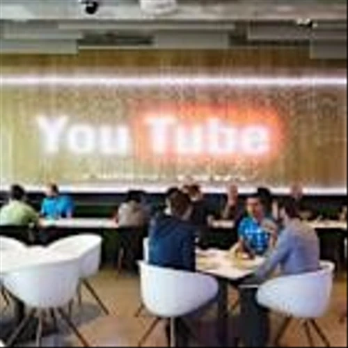 This Growth Stock Continues to Crush the Market