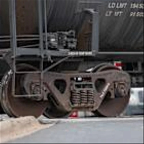 Illinois railcar owner doesn’t have to pay damages in Ohio train derailment