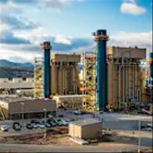 DOE grants Duke Energy authority to exceed power plant permit limits during extreme heat