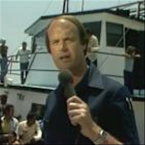 Passage: In memoriam