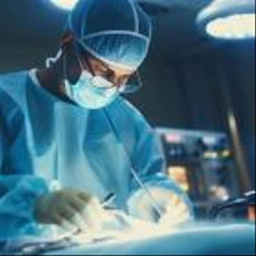 Here’s What Positions Becton, Dickinson and Company (BDX) Favorably in the Health Care Sector