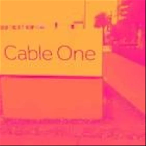 Cable One, Ruger, Movado, and Strategic Education Shares Plummet, What You Need To Know