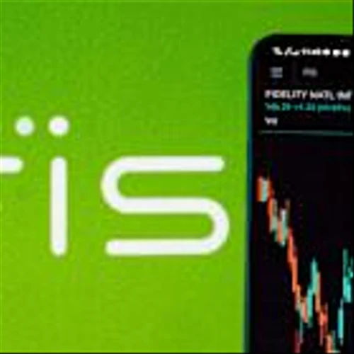 D.H. Horton outlook, Fidelity National Information Services deal