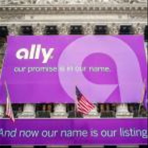Ally’s DEI suit dismissed after bank reduces emphasis