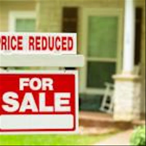 Spring home buying season was 'lackluster'