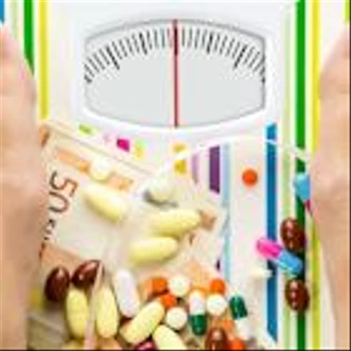 Vivani Medical Gives Data for Weight Loss Implant