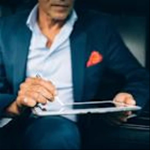 1 Glorious Growth Stock Down 78% to Buy Hand Over Fist Before 2026