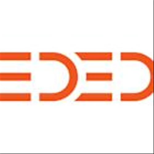 ZEDEDA Strengthens Leadership Team and Secures Major Enterprise Wins as Edge AI Goes Mainstream