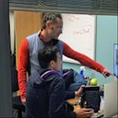 Even Winning Investors Are Tired of PLTR Stock