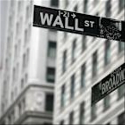 'Some complacency has crept in': How FOMO and speculative bets are driving the 2025 market rally