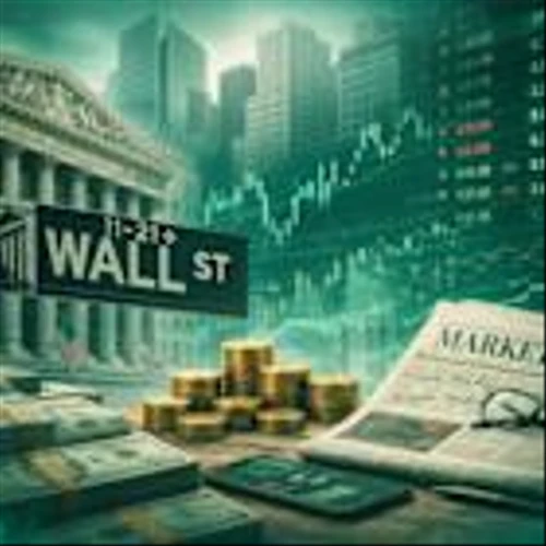 See How Royal Caribbean Rises on Institutional Inflows