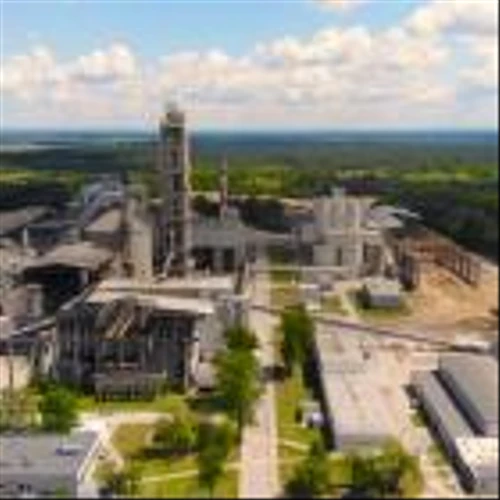 Cemex Recognized at COP29 for Solar Clinker Breakthrough