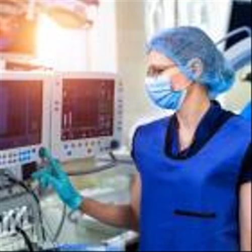 Zacks Initiates Coverage of UTMD With Neutral Recommendation