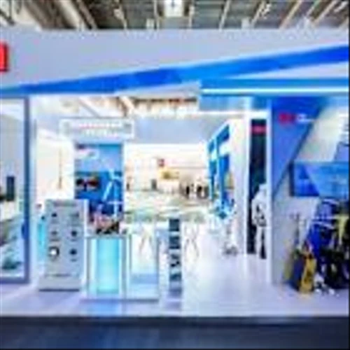 3M at China Wind Power 2025: innovations empowering the future of green energy