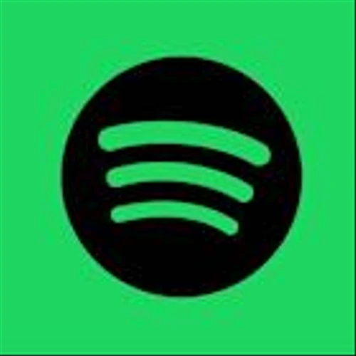 Oppenheimer Raises Spotify (SPOT) Target on Global Growth and Pricing Power